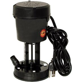 DIAL 1387 UL15000 Cooler Pump