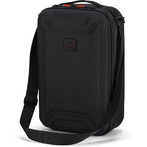 Simms Unisex-Adult Tailwind Reel Vault