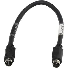 New DCC-18 Charging Cord for Fujikura Battery BTR-09, for Fujikura FSM-80S 70S 70R Fusion splicer