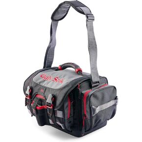 Ugly Stik Tackle Storage