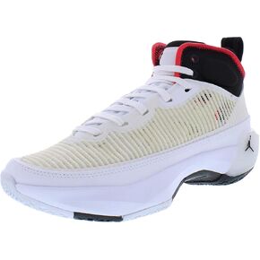 Nike Kid's Air Jordan XXXVII (GS) Basketball Shoe