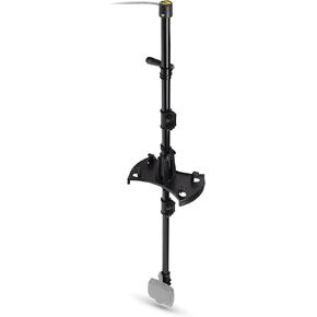 Humminbird 740215-1 ICE Adapter Kit - MEGA Live
