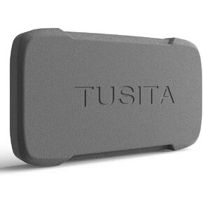 TUSITA Sun Cover 000-14174-001 Compatible with Lowrance Hook Reveal 5 | HOOK2 5 Fish Finder