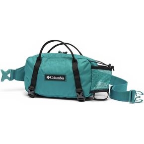 Columbia Echo Mountain Hip Pack