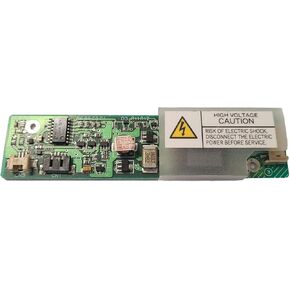 LCD Inverter Board 104PWBR1-B 104PWCR1-B HPC-1363A HIU-484