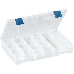 Plano® 2-3650-01UTILIMIN in Kuwait