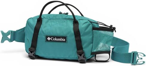 Columbia Echo Mountain Hip Pack in Saudi Arabia