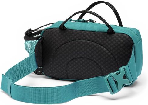 Columbia Echo Mountain Hip Pack in Saudi Arabia