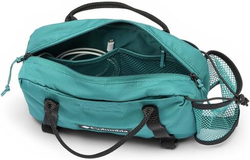 Columbia Echo Mountain Hip Pack in Saudi Arabia