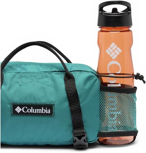 Columbia Echo Mountain Hip Pack in Saudi Arabia