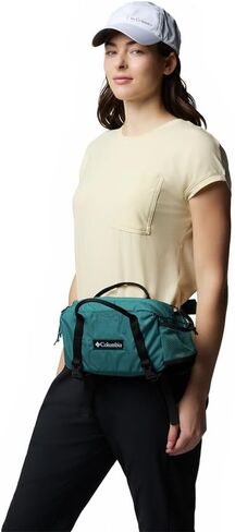 Columbia Echo Mountain Hip Pack in Saudi Arabia