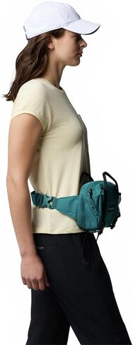 Columbia Echo Mountain Hip Pack in Saudi Arabia