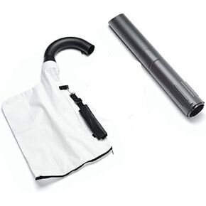 952711913 Lawn Care Leaf Vacuum Kit for Husqvarna 125BX or BVX Blowers