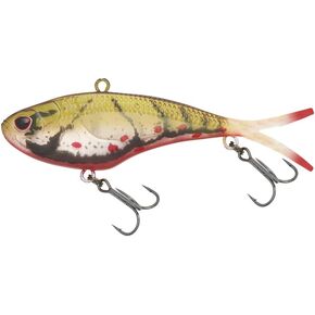 Vertrex Max 95 Vibe FR 3-3/4" - 3/4oz