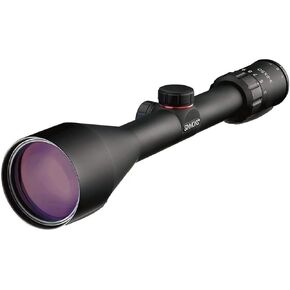 SIMMONS 8-POINT 3-9X50 MATTE