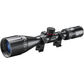 Simmons PRO Target AIR 3-9X40 RIFLESCOPE