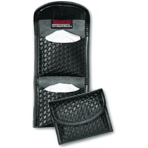 7928 Flat Glove Pouch
