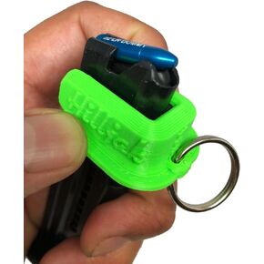 Sig Sauer Mosquito Magazine Loader, Quickie Loader