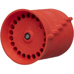 Hatsan Blitz PCP Air Rifle Speed Loader for SwingLoad Magazines - .25 Caliber