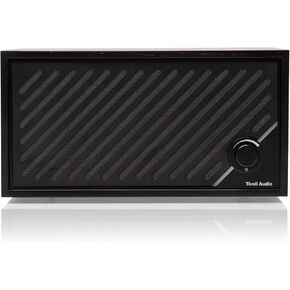 Tivoli Audio Model Two Digital