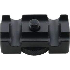 Dgzzi Black Camera Cable Clamp Camer Cable Cable حامل مع 4 فتحات قفل كابل USB Clamp Clamp Clamp Clamp Microslr خزانة ترايبود ترايبود رأس من 6 إلى 8 ملم كابلات الألومنيوم
