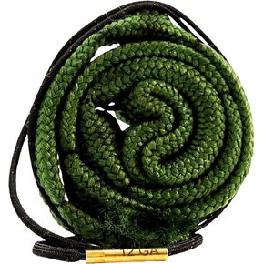 Ballistol FlexClean 12 GA Olive