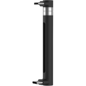 KIWI design Charging Cable for RGB Vertical Charging Stand
