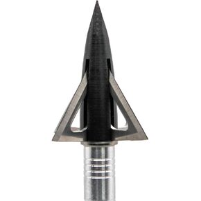 Slick Trick XbowTrick 4pk