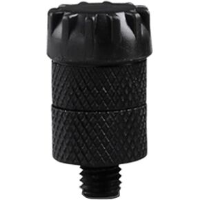 CBE Rheostat Light