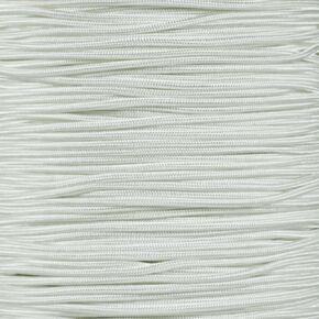 Paracord Planet Tactical 5-Strand Nylon Core 275-LB Tensile Strength Paracord Rope 3/32? (2.38mm Diameter)