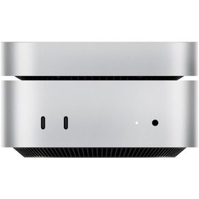 ORICO Minimate 6 TB External SSD Compatibility with Mac Mini M4(10Gbps), USB 3.2 Gen 2 * 2(20Gbps), Portable Solid State Drive, M4Plus