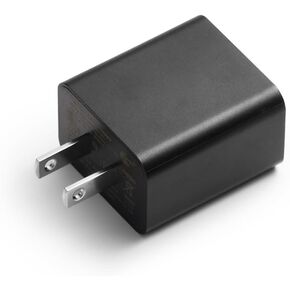 ORORO 5V 3A Adapter/Charger for Heated Apparel and Accessories