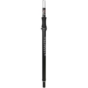 Ultimate Support SP-100B Lift-Assist Speaker Pole