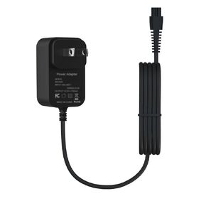 Charger for Bissell Pet Hair Eraser Vacuum 2390 2390A 23903 2284W 2284 14.4V Lithium Ion Cordless Hand Vacuum 1614206 Replacement 5.9 Ft Adapter Power Cord