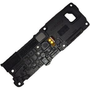 OEM Loud Speaker Loudspeaker Ringer Replacement for Samsung Galaxy A53 5G SM-A536U1/DS parts