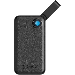 ORICO 2TB External SSD Up to 2000MB/s Portable Solid State Drive, B20