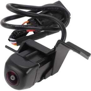 License Plate Rear View Camera for Hyundai Tucson 2016-2019 Park Assist Camera Backup Reverse Camera No.95760-D3001/95760-D3000