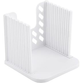 Bread Slicer Machine, Bread Maker Slicing Machine for Cutting Even Every Time Daily Bread Cutting Set