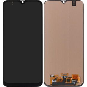 6.6"" LCD Display for Samsung Galaxy A25 5G SM-A256U A256E A256B LCD Display Touch Screen Replacement Screen Glass Assembly + Tools+Screen Protector
