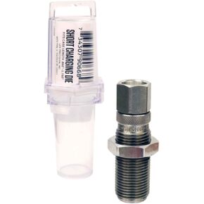 Lee Precision 90668, Auto-Disk, Auto-Drum Rifle Powder Short Charging Die