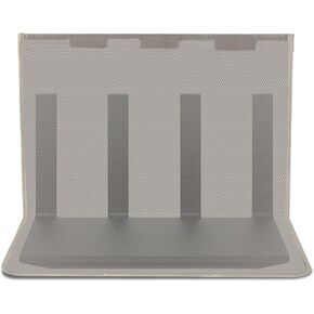 WIFI Router Cover, WIFI Shielding Cover, Blocker. Router all-around protective cover