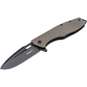 Boker 01BO759 Plus Tactical Caracal