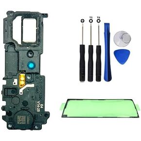Loud Speaker Ringer Buzzer Loudspeaker for Samsung Galaxy Note 20 5G SM-N981U SM-N981U1 Replacement