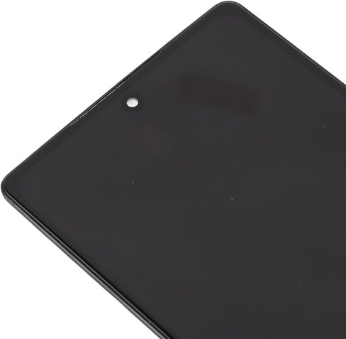 Google Pixel 6 5G عرض أرقام الشاشة الاستبدال ، شاشة تعمل باللمس مع مستشعر بصمات الأصابع ، دقة عالية ، إصلاحات الإصلاح مع الأدوات in Kuwait