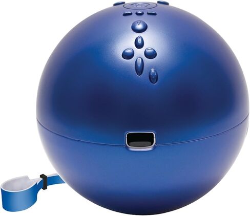 Wii Bowling Ball (Renewed) in Saudi Arabia