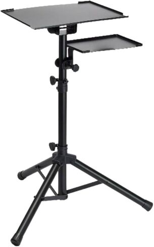 BENQ TH671ST WUXGA Full HD Home Entertainment DLP Projector للألعاب مع رمي قصير ، حزمة 3000 لومن مع حامل كمبيوتر محمول وعلاج التبعي ، HDMI 2.0 كابل in Kuwait