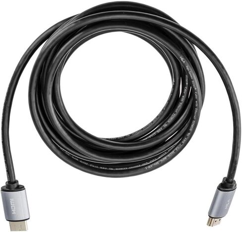 BENQ TH671ST WUXGA Full HD Home Entertainment DLP Projector للألعاب مع رمي قصير ، حزمة 3000 لومن مع حامل كمبيوتر محمول وعلاج التبعي ، HDMI 2.0 كابل in Kuwait