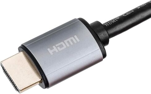 BENQ TH671ST WUXGA Full HD Home Entertainment DLP Projector للألعاب مع رمي قصير ، حزمة 3000 لومن مع حامل كمبيوتر محمول وعلاج التبعي ، HDMI 2.0 كابل in Kuwait