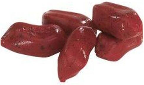 Berkley Berkley Gulp! Catfish Chunks Fishing Soft Bait in Saudi Arabia