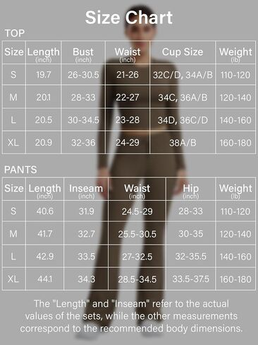 YEOREO Two Piece Sets for Women Long Sleeve Tops Drawstring Wide Leg Pants Matching Set Ava Tracksuits Loungewear in Saudi Arabia